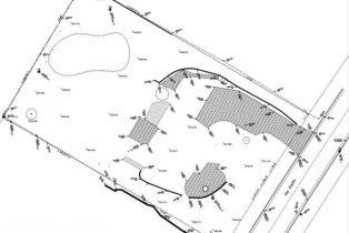 , 575 Via Cielito, Ventura, CA 93003 - 21