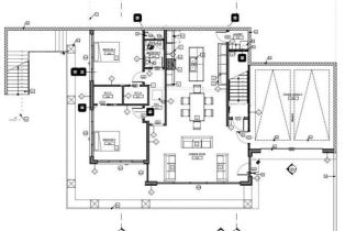 , 575 Via Cielito, Ventura, CA 93003 - 23