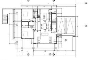 , 575 Via Cielito, Ventura, CA 93003 - 24