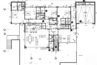 , 575 Via Cielito, Ventura, CA 93003 - 25