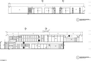 , 575 Via Cielito, Ventura, CA 93003 - 27