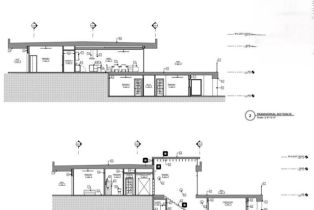 , 575 Via Cielito, Ventura, CA 93003 - 29