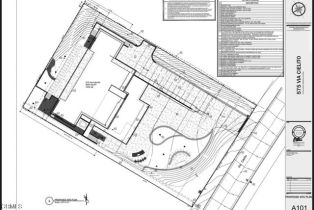 , 575 Via Cielito, Ventura, CA 93003 - 4