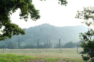 , 0 Burnham rd, Ojai, CA 93023 - 4