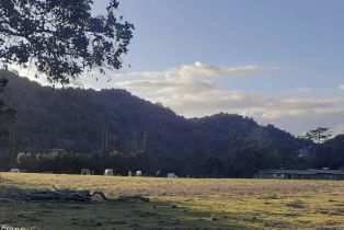 , 0 Burnham rd, Ojai, CA 93023 - 5