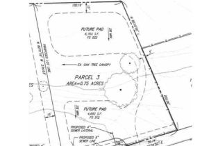 , 0 Burnham rd, Ojai, CA 93023 - 6