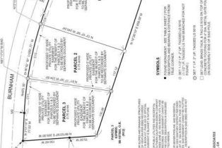 , 0 Burnham rd, Ojai, CA 93023 - 7