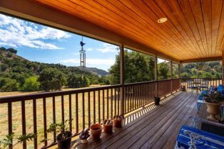 Single Family Residence, 7477 Wheeler Canyon rd, Santa Paula, CA 93060 - 60