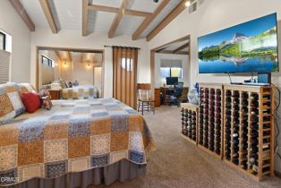 Residential Income, 683 Maple ave, Carpinteria, CA 93013 - 17