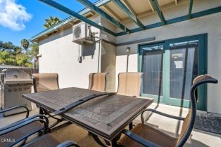 Single Family Residence, 303 Lark Ellen ave, Ojai, CA 93023 - 26