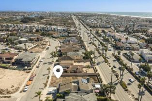 , 911 Dunes st, Oxnard, CA 93035 - 11