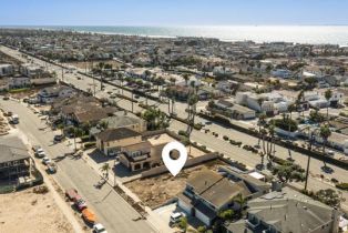 , 911 Dunes st, Oxnard, CA 93035 - 12