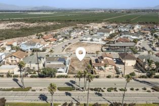 , 911 Dunes st, Oxnard, CA 93035 - 13