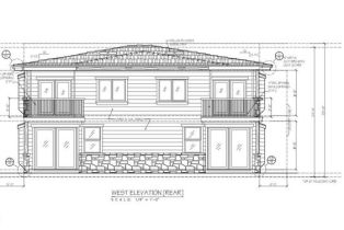 , 911 Dunes st, Oxnard, CA 93035 - 5