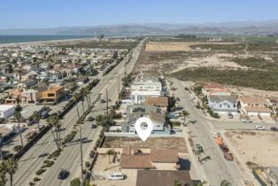 , 911 Dunes st, Oxnard, CA 93035 - 7