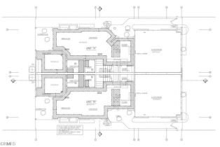 , 911 Dunes st, Oxnard, CA 93035 - 8