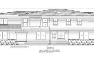 , 911 Dunes st, Oxnard, CA 93035 - 9