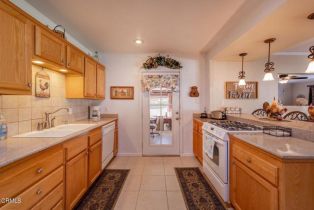 Single Family Residence, 1288 Rice rd, Ojai, CA 93023 - 10