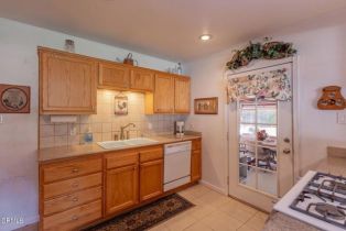 Single Family Residence, 1288 Rice rd, Ojai, CA 93023 - 11