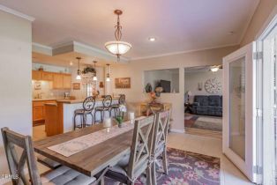 Single Family Residence, 1288 Rice rd, Ojai, CA 93023 - 12