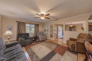 Single Family Residence, 1288 Rice rd, Ojai, CA 93023 - 13