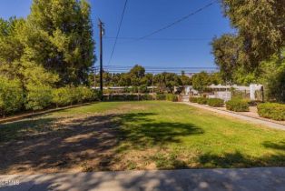 Single Family Residence, 1288 Rice rd, Ojai, CA 93023 - 22