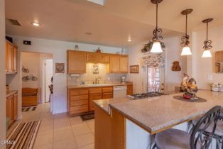 Single Family Residence, 1288 Rice rd, Ojai, CA 93023 - 4