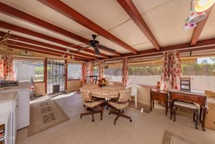 Single Family Residence, 1288 Rice rd, Ojai, CA 93023 - 5