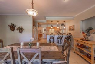 Single Family Residence, 1288 Rice rd, Ojai, CA 93023 - 6