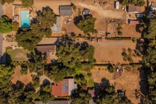 Single Family Residence, 1288 Rice rd, Ojai, CA 93023 - 7