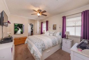 Single Family Residence, 1288 Rice rd, Ojai, CA 93023 - 9