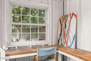 Single Family Residence, 617 Pleasant ave, Ojai, CA 93023 - 9