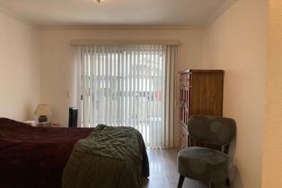 Condominium, 1340 Hillcrest dr, Thousand Oaks, CA 91362 - 7