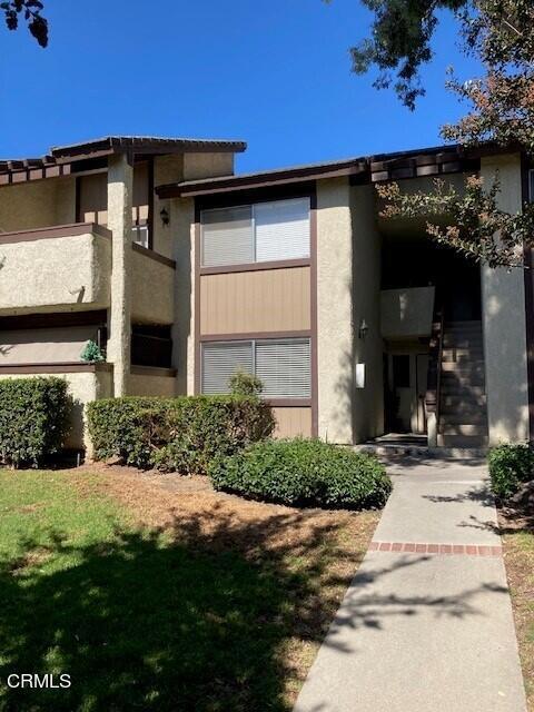 Condominium, 1340 Hillcrest dr, Thousand Oaks, CA 91362 - 1