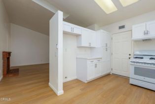 Condominium, 256 Blackfoot ln, Ventura, CA 93001 - 11