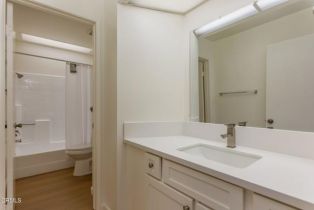 Condominium, 256 Blackfoot ln, Ventura, CA 93001 - 14