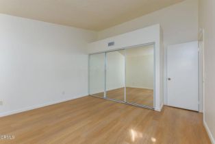 Condominium, 256 Blackfoot ln, Ventura, CA 93001 - 15