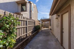 Condominium, 256 Blackfoot ln, Ventura, CA 93001 - 16