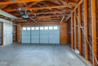 Condominium, 256 Blackfoot ln, Ventura, CA 93001 - 18