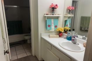 Condominium, 256 Blackfoot ln, Ventura, CA 93001 - 2