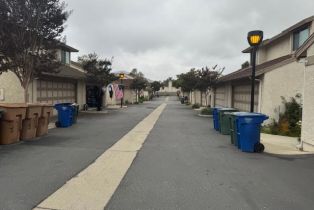 Condominium, 256 Blackfoot ln, Ventura, CA 93001 - 5