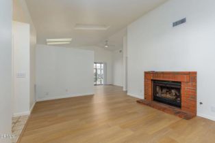 Condominium, 256 Blackfoot ln, Ventura, CA 93001 - 8