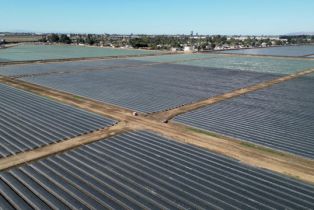 , 323 Santa Clara & Central Avenues, Oxnard, CA 93036 - 11