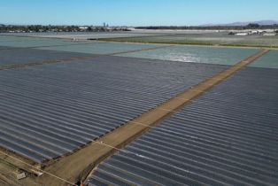 , 323 Santa Clara & Central Avenues, Oxnard, CA 93036 - 12