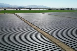 , 323 Santa Clara & Central Avenues, Oxnard, CA 93036 - 14