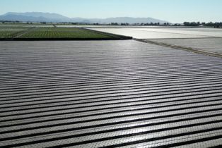 , 323 Santa Clara & Central Avenues, Oxnard, CA 93036 - 19