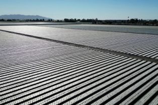 , 323 Santa Clara & Central Avenues, Oxnard, CA 93036 - 20