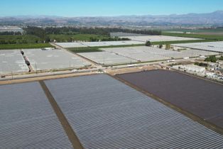 , 323 Santa Clara & Central Avenues, Oxnard, CA 93036 - 21