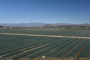 , 323 Santa Clara & Central Avenues, Oxnard, CA 93036 - 26