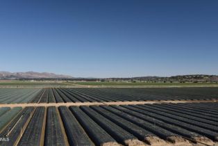 , 323 Santa Clara & Central Avenues, Oxnard, CA 93036 - 28